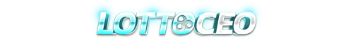 LOTTOCEO ศูนย์รวมเกมเดิมพันครบวงจร